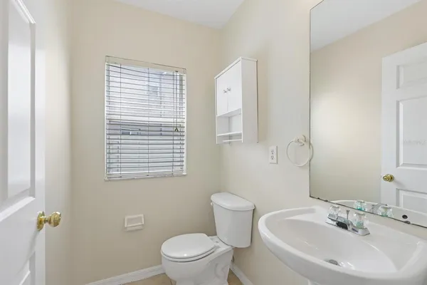 $2,400 | 12934 Fennway Ridge Drive, Riverview, FL 33579