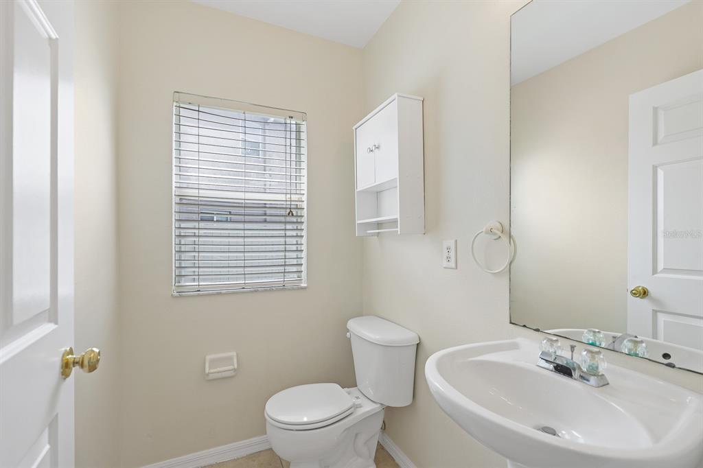 12934 Fennway Ridge Drive Riverview, FL 33579 - Photo 7 of 29