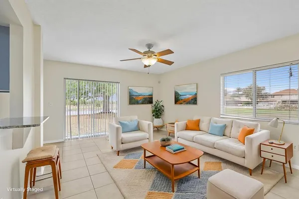 $2,400 | 12934 Fennway Ridge Drive, Riverview, FL 33579