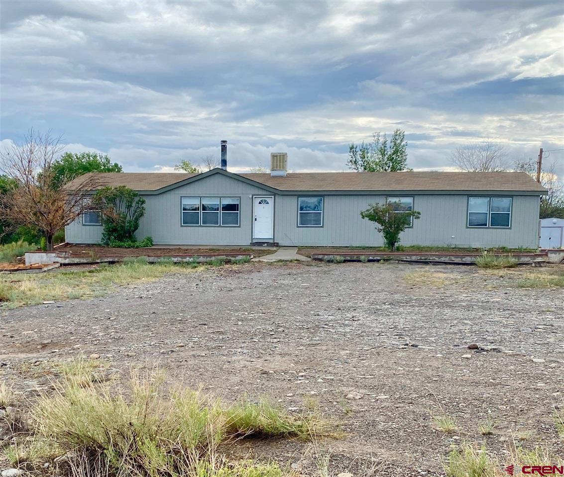 6604 1900th Road Delta, CO 81416 - Photo 1 of 22