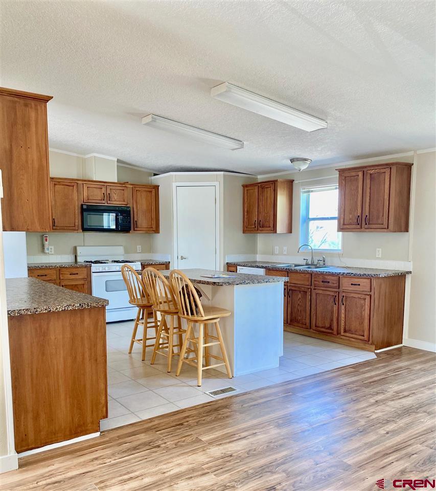 6604 1900th Road Delta, CO 81416 - Photo 2 of 22