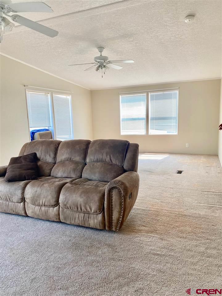 6604 1900th Road Delta, CO 81416 - Photo 11 of 22