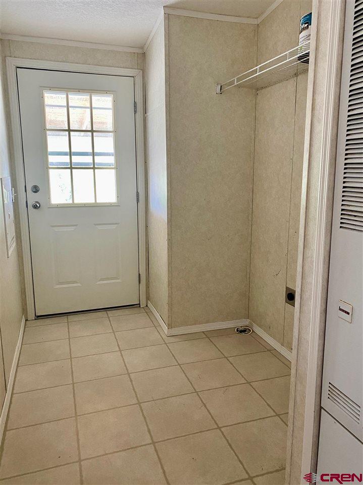 6604 1900th Road Delta, CO 81416 - Photo 12 of 22