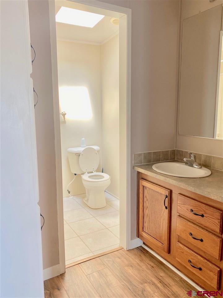 6604 1900th Road Delta, CO 81416 - Photo 14 of 22