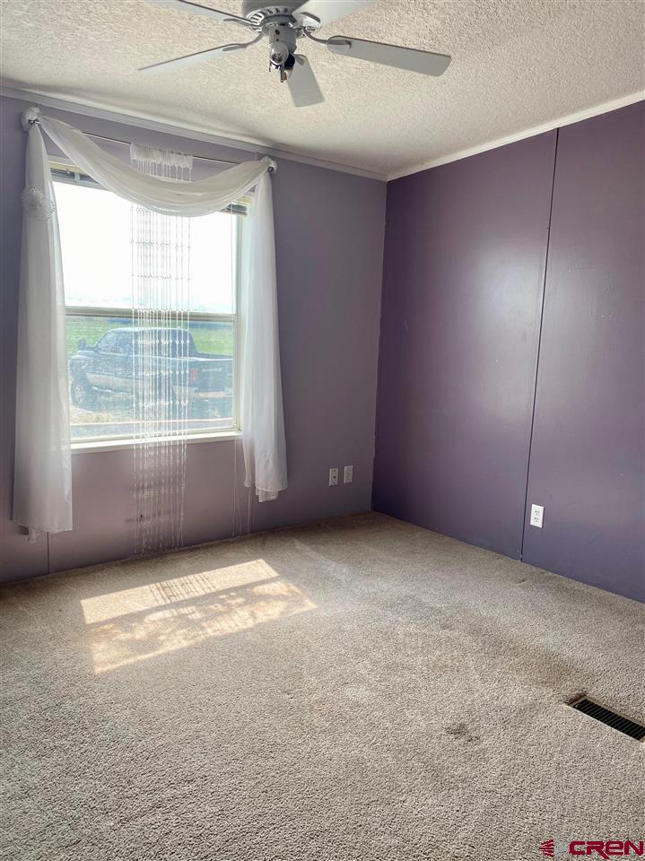 6604 1900th Road Delta, CO 81416 - Photo 16 of 22