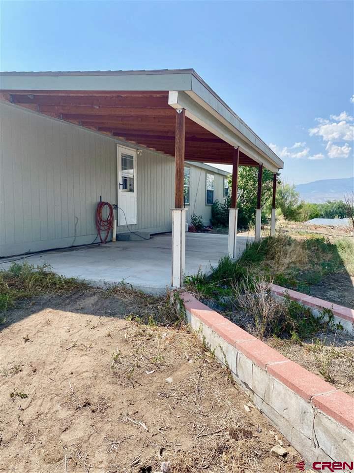 6604 1900th Road Delta, CO 81416 - Photo 17 of 22