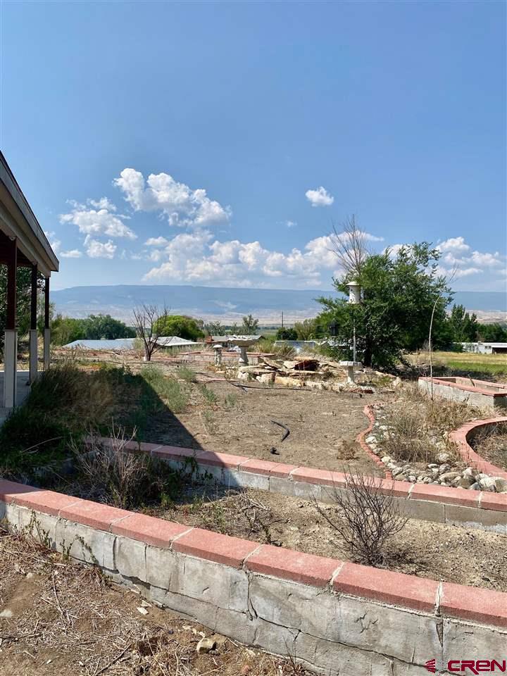 6604 1900th Road Delta, CO 81416 - Photo 18 of 22