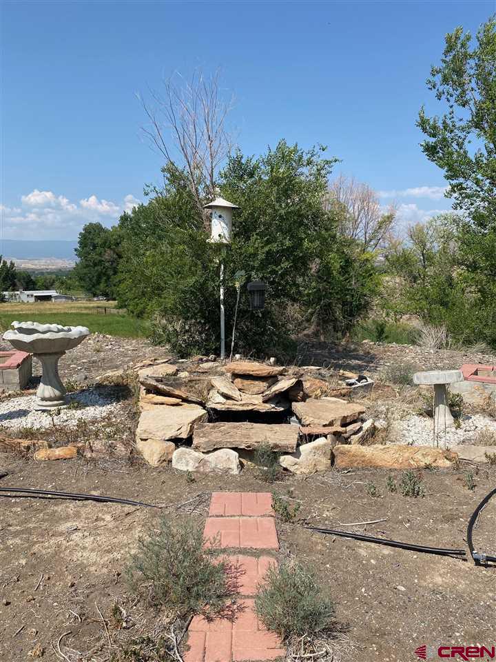 6604 1900th Road Delta, CO 81416 - Photo 19 of 22