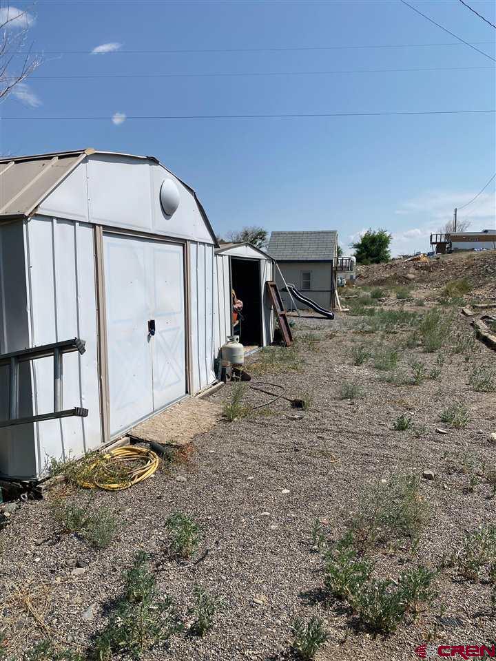 6604 1900th Road Delta, CO 81416 - Photo 20 of 22