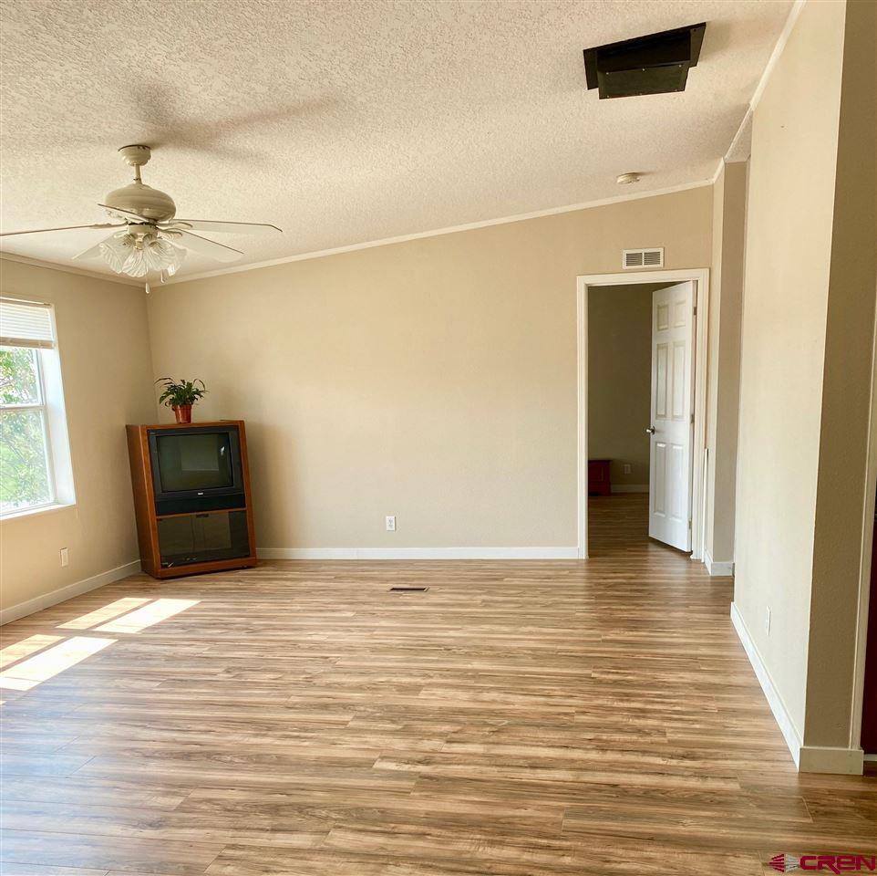 6604 1900th Road Delta, CO 81416 - Photo 3 of 22