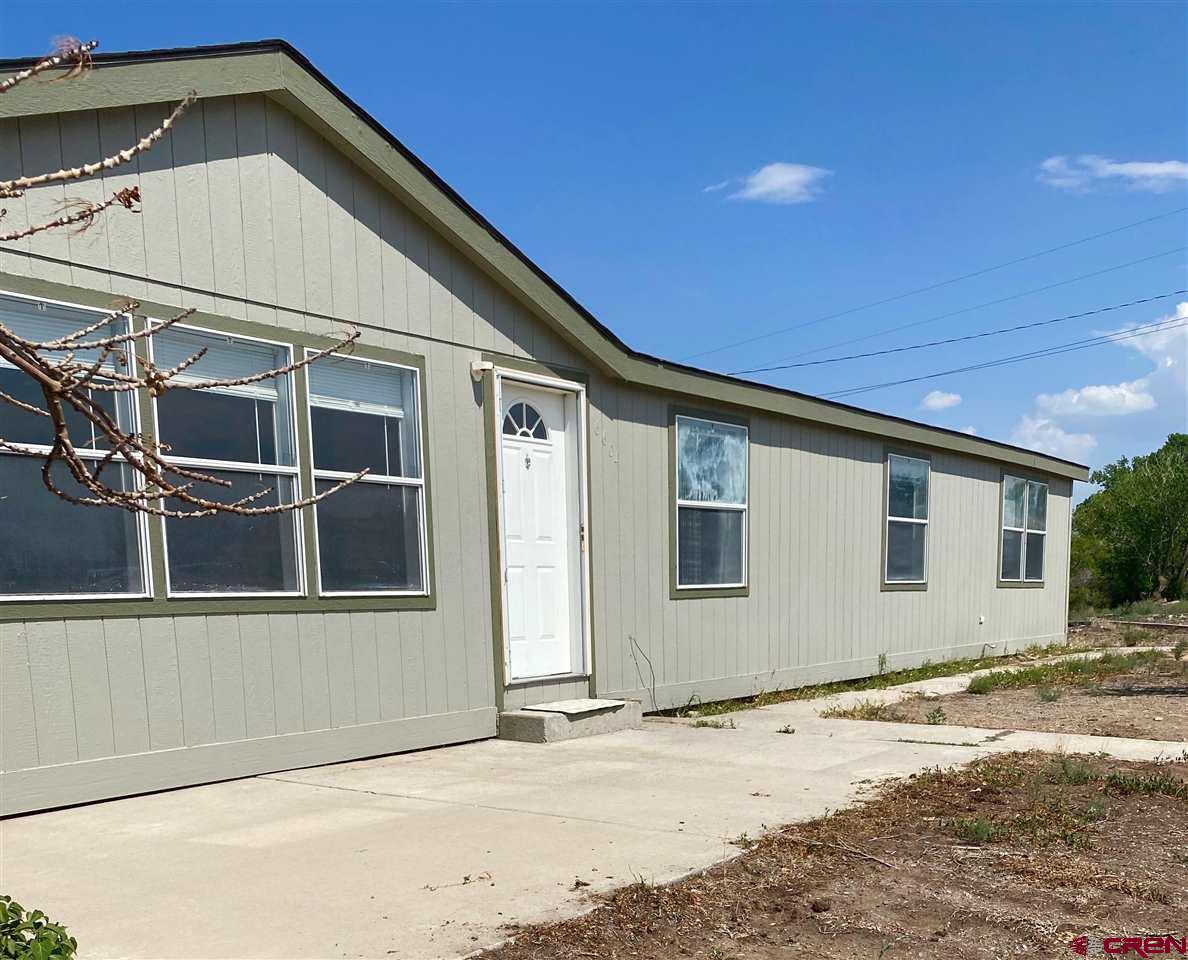 6604 1900th Road Delta, CO 81416 - Photo 22 of 22