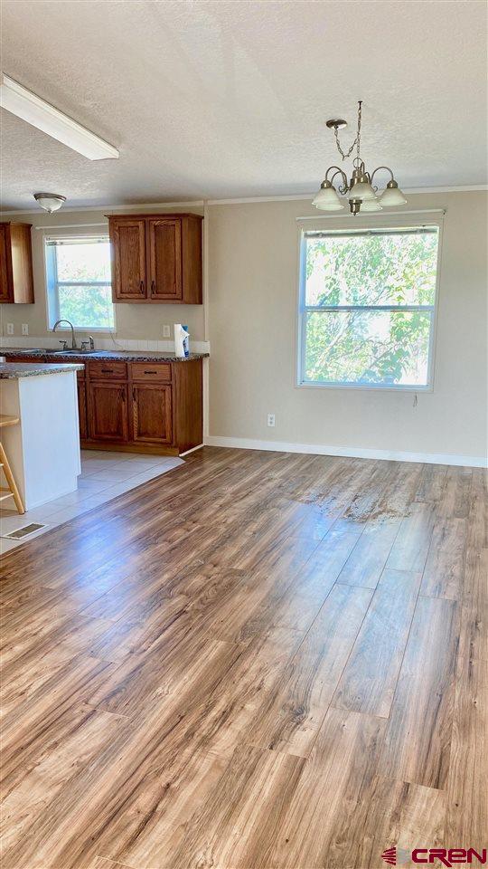 6604 1900th Road Delta, CO 81416 - Photo 4 of 22