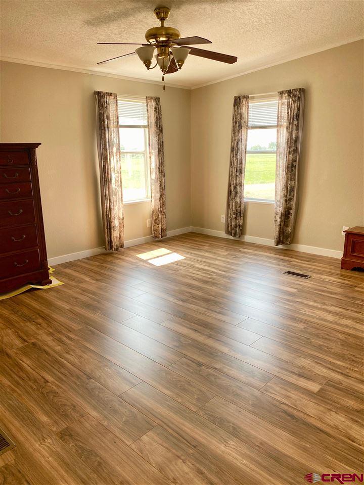 6604 1900th Road Delta, CO 81416 - Photo 5 of 22