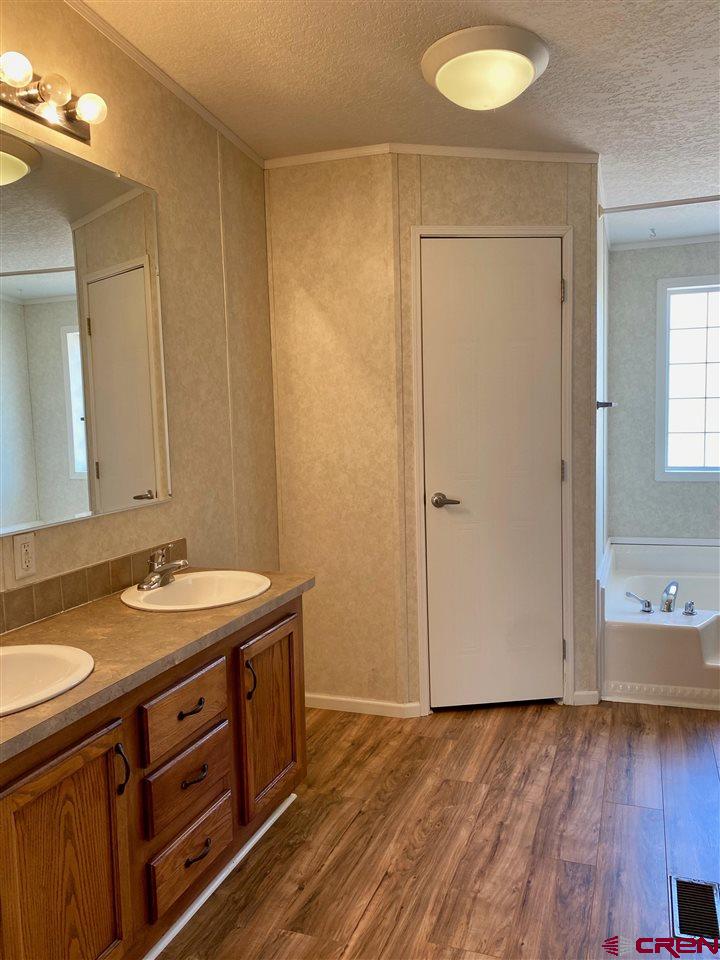 6604 1900th Road Delta, CO 81416 - Photo 6 of 22