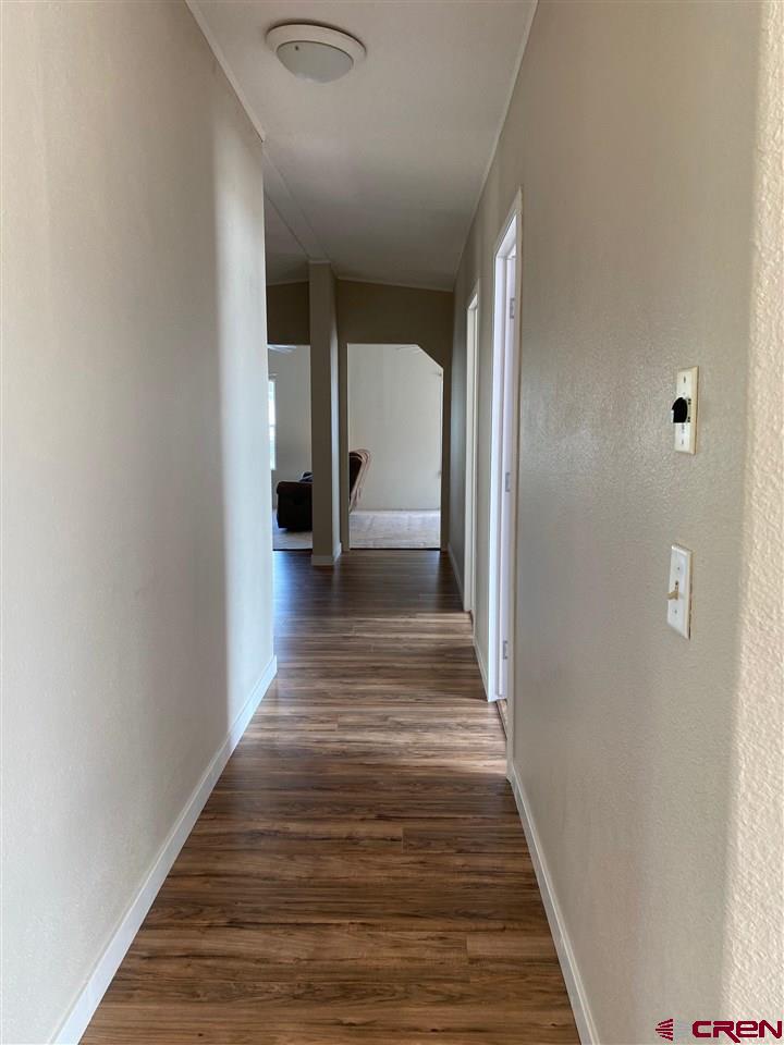6604 1900th Road Delta, CO 81416 - Photo 9 of 22