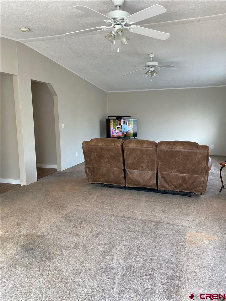 6604 1900th Road Delta, CO 81416 - Photo 10 of 22