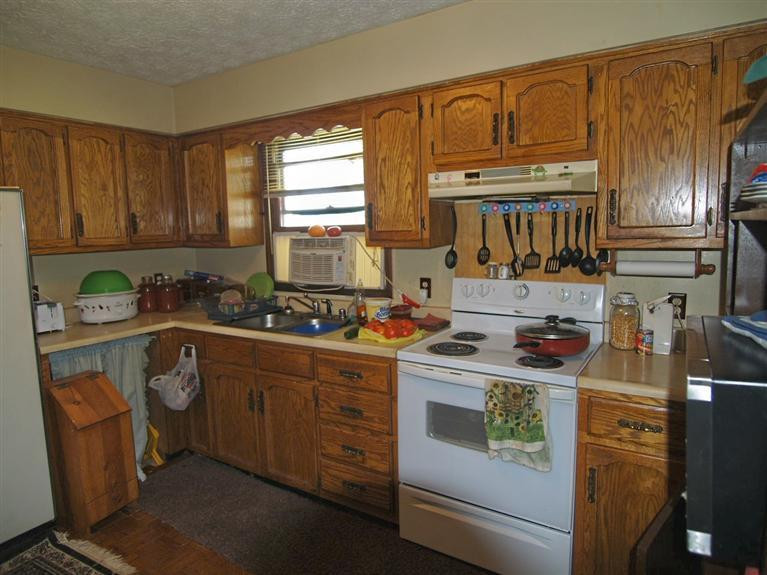 396 Whitt Road Richmond, KY 40475 - Photo 37 of 59 Photo 37