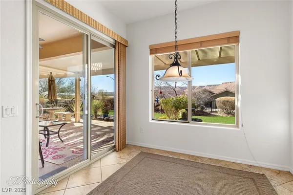 $549,000 | 993 Starlight Terrace Way, Mesquite, NV 89034