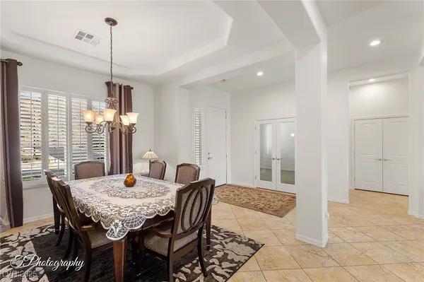 $549,000 | 993 Starlight Terrace Way, Mesquite, NV 89034