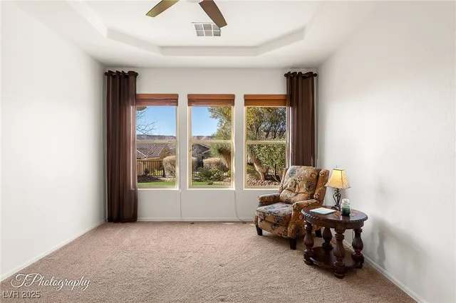 $570,000 | 993 Starlight Terrace Way, Mesquite, NV 89034