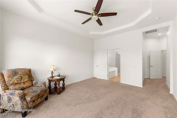 $549,000 | 993 Starlight Terrace Way, Mesquite, NV 89034