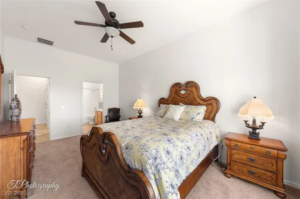 $549,000 | 993 Starlight Terrace Way, Mesquite, NV 89034