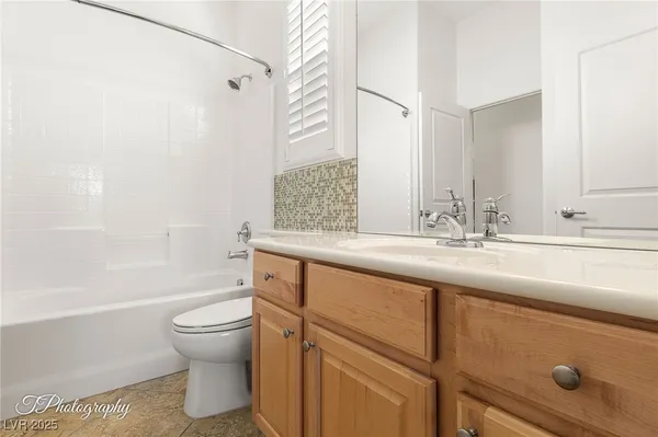 $549,000 | 993 Starlight Terrace Way, Mesquite, NV 89034