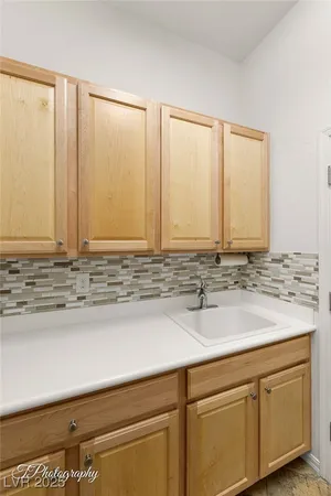 $549,000 | 993 Starlight Terrace Way, Mesquite, NV 89034