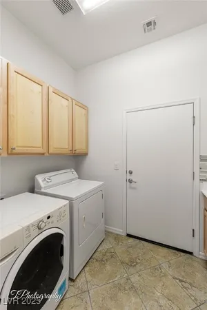 $549,000 | 993 Starlight Terrace Way, Mesquite, NV 89034