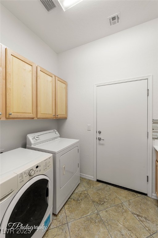 993 Starlight Terrace Way Mesquite, NV 89034 - Photo 29 of 46 Laundry Room