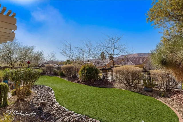 $570,000 | 993 Starlight Terrace Way, Mesquite, NV 89034