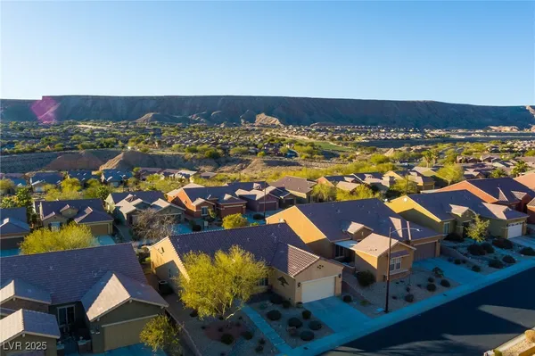 $549,000 | 993 Starlight Terrace Way, Mesquite, NV 89034