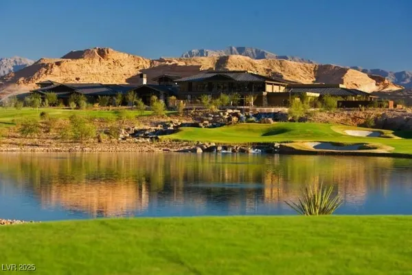 $549,000 | 993 Starlight Terrace Way, Mesquite, NV 89034