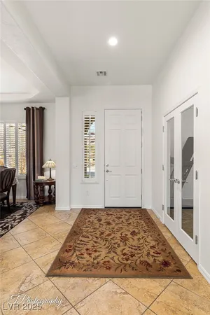 $549,000 | 993 Starlight Terrace Way, Mesquite, NV 89034