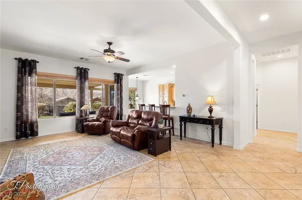 $549,000 | 993 Starlight Terrace Way, Mesquite, NV 89034