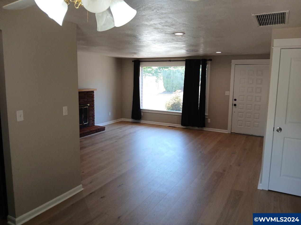 755 Mize Road Southeast Salem, OR 97302 - Photo 15 of 24