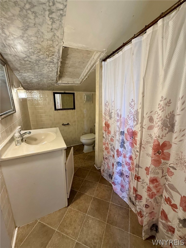 248 Haner Street Wilson, NY 14172 - Photo 25 of 37