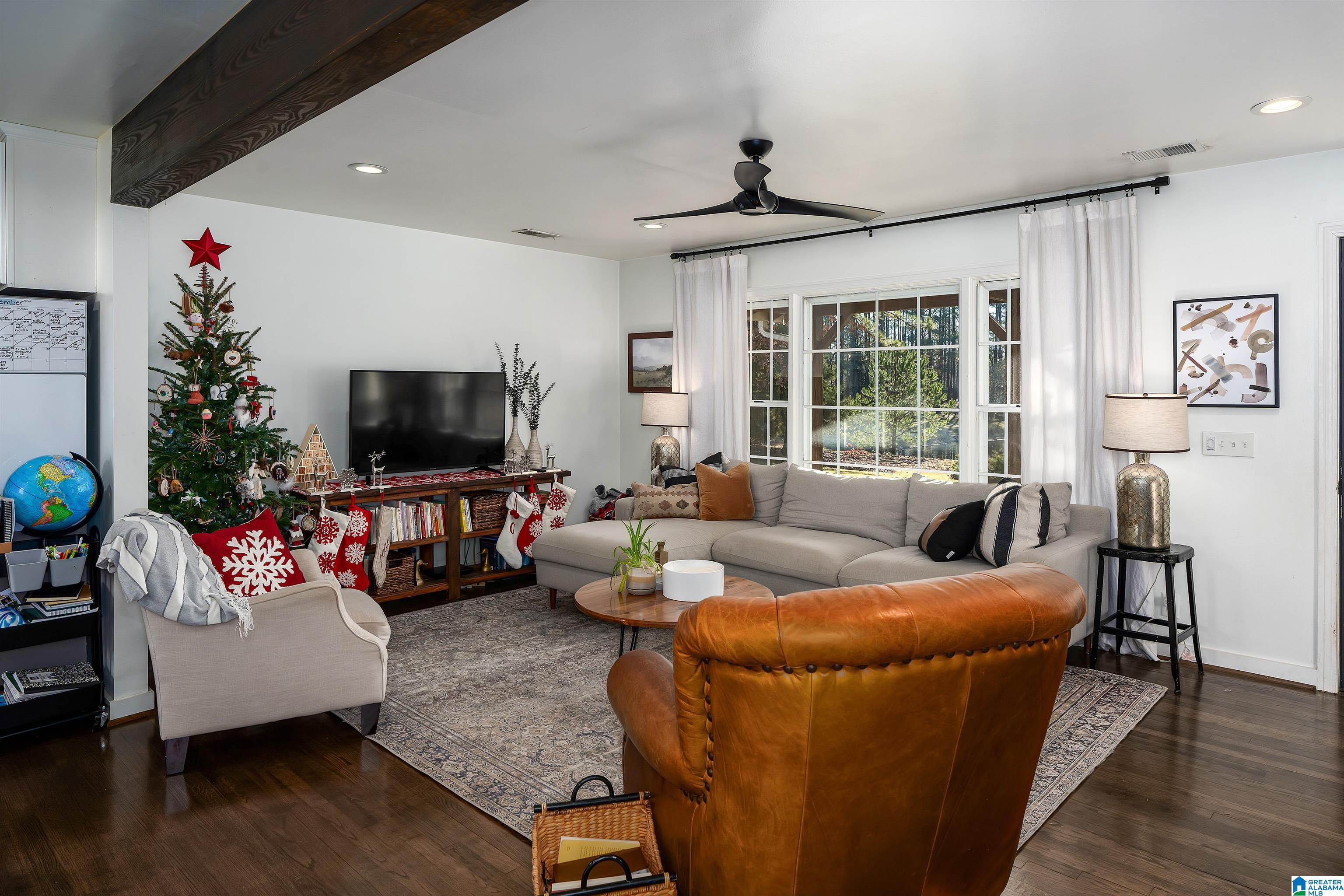 3342 County Road 39 Chelsea, AL 35043 - Photo 8 of 63