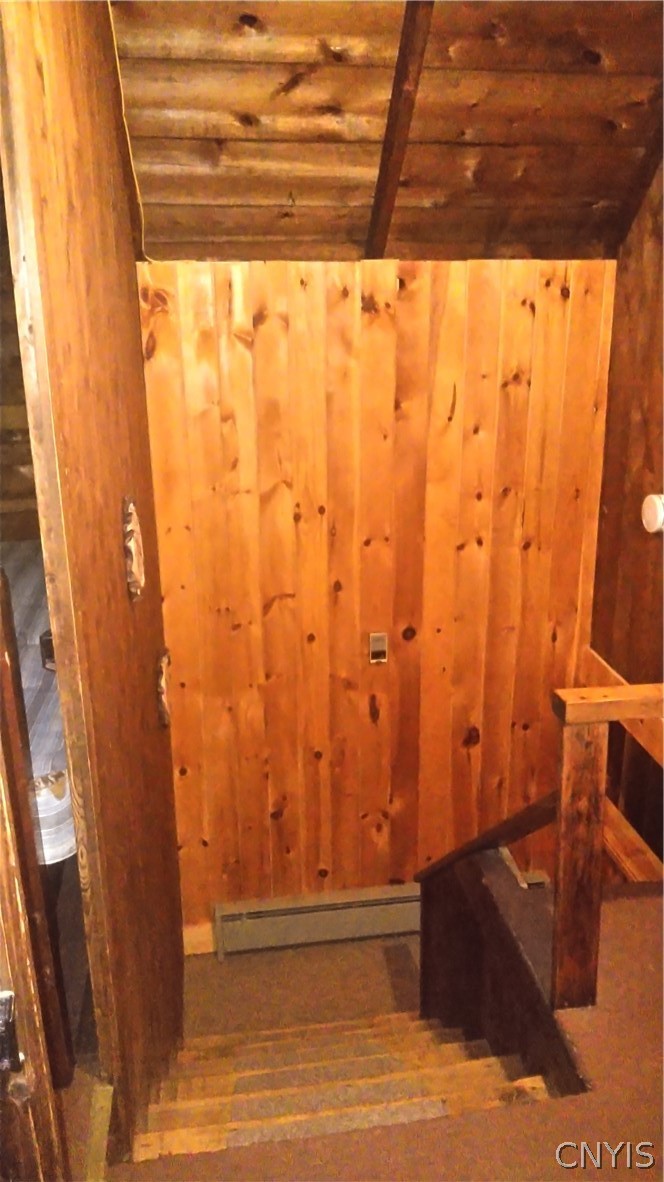 41 Rocking Horse Road Sandy Creek, NY 13142 - Photo 16 of 28