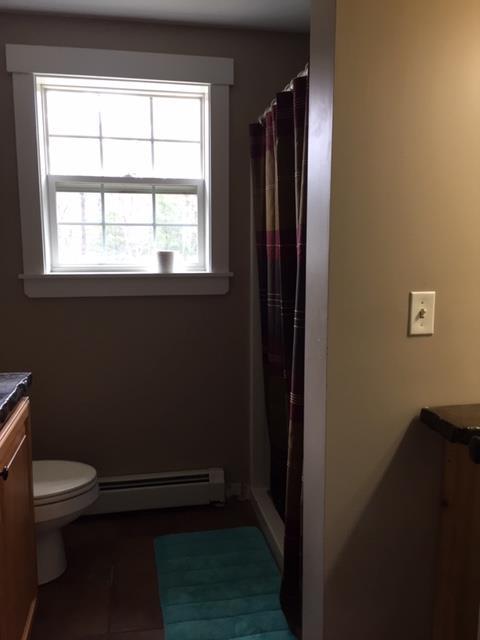 152 Deering Neighborhood Road Sanford, ME 04083 - Photo 30 of 32 Deering 31