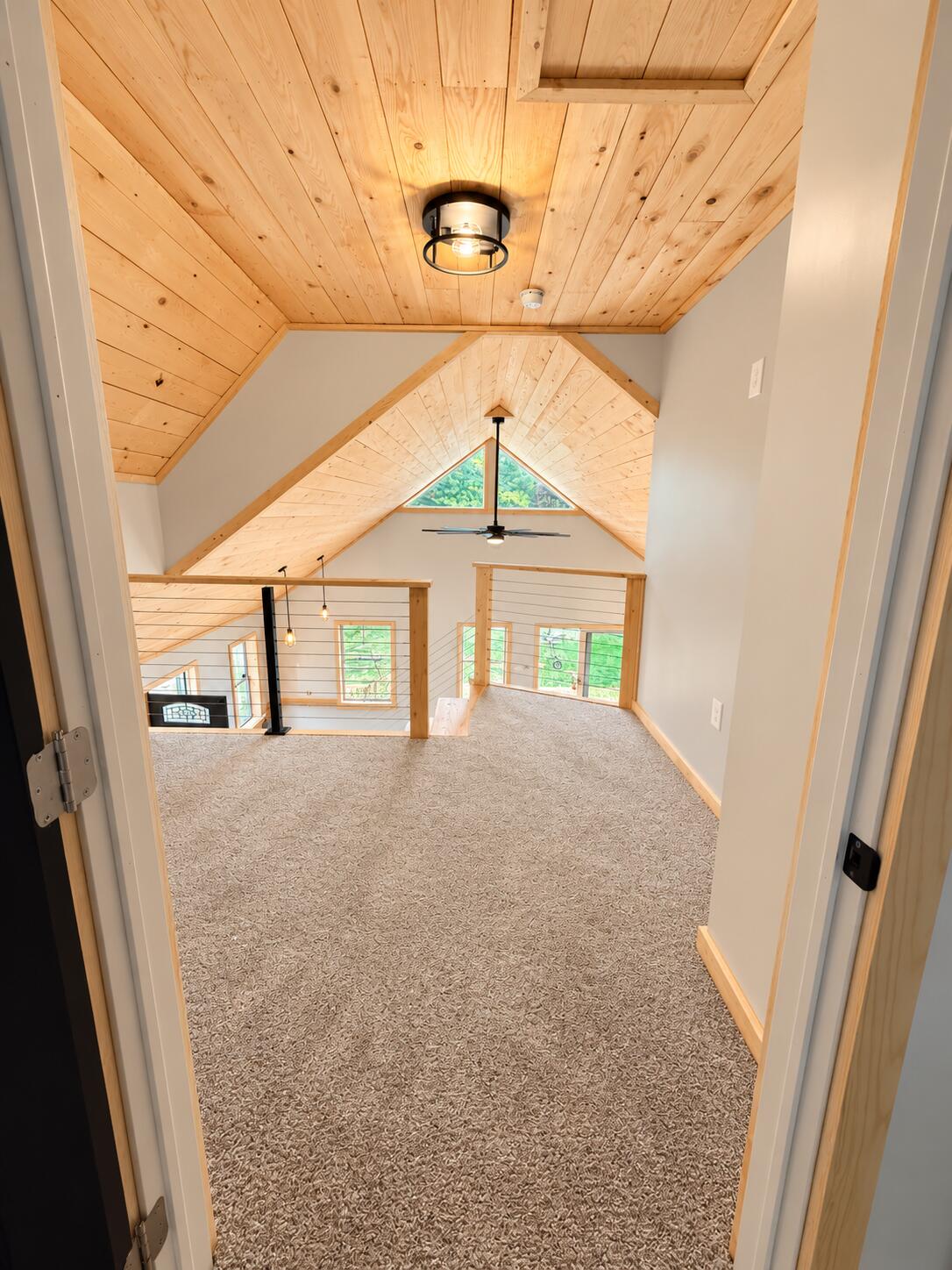 21 Betts Road Orrington, ME 04474 - Photo 9 of 15 F59169DC-D74A-4DC4-9545-C9A4A6379AC7