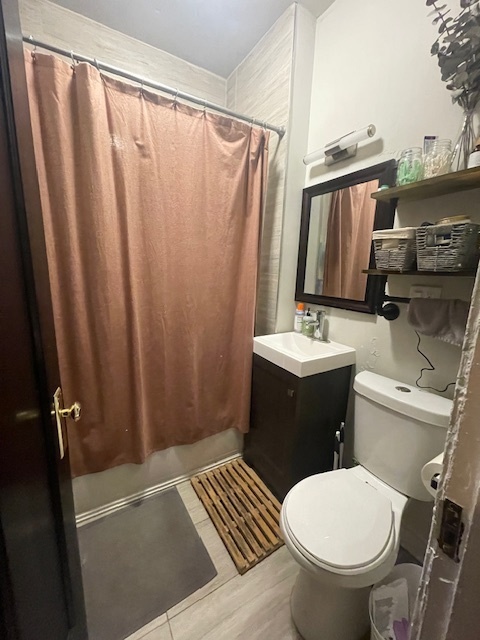 3702 North Fremont Street, Unit 2 Chicago, IL 60613 - Photo 11 of 12