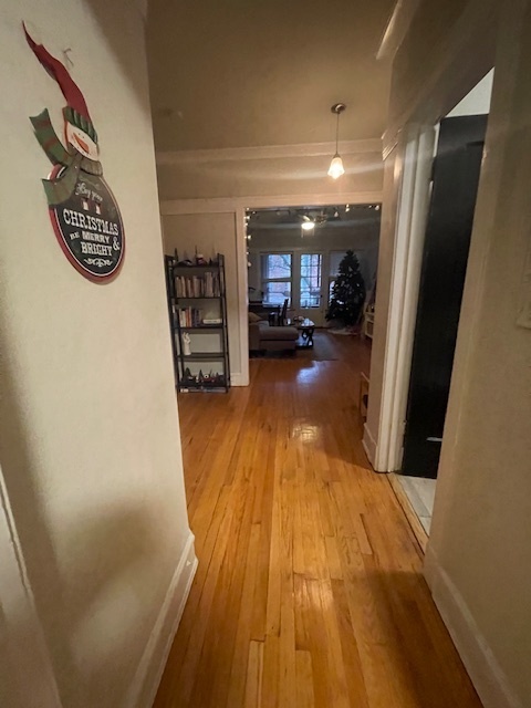 3702 North Fremont Street, Unit 2 Chicago, IL 60613 - Photo 12 of 12