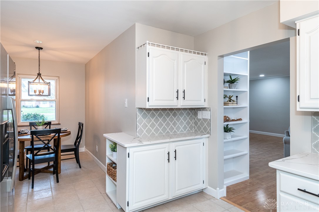 384 Enfield Road Dayton, OH 45459 - Photo 28 of 50 Gallery Image 28