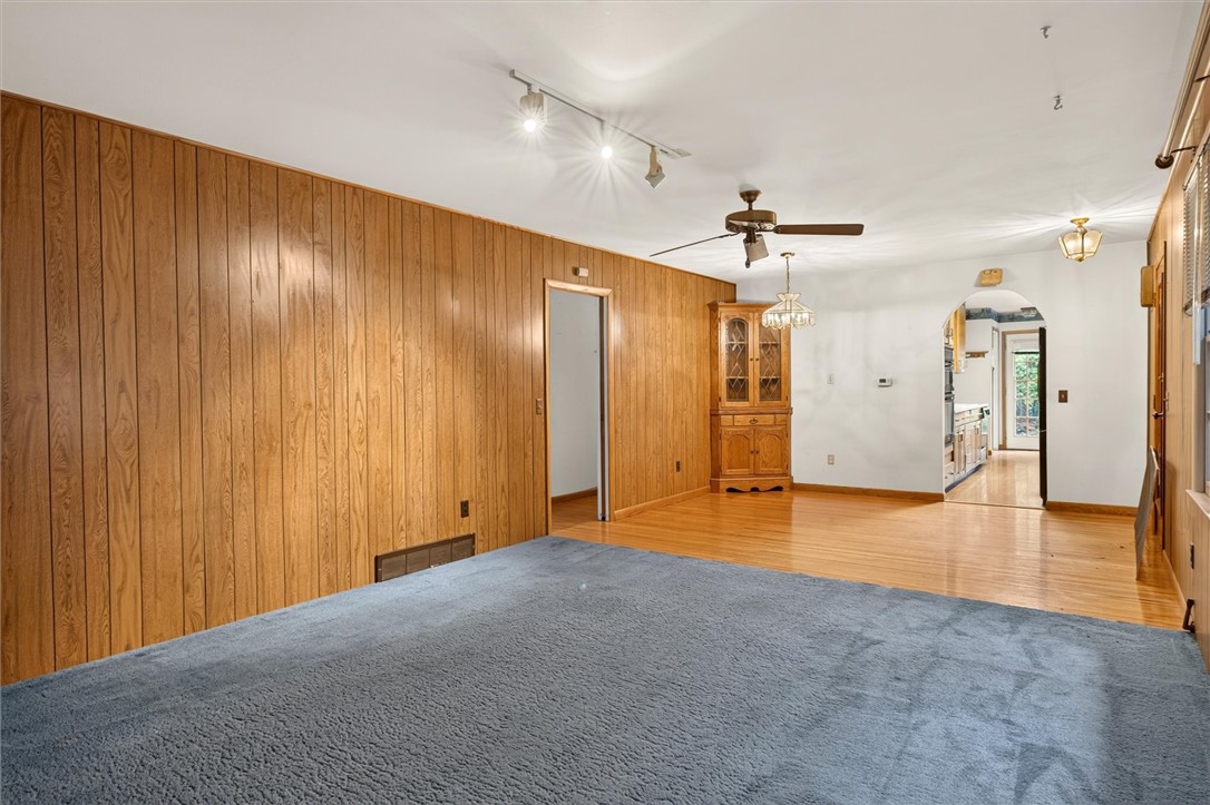 2173 Baird Road Penfield, NY 14526 - Photo 6 of 43