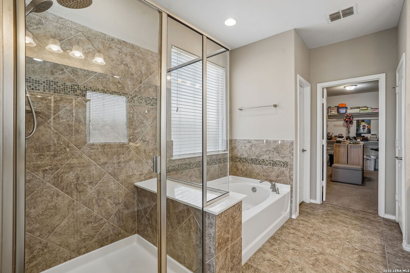 10858 Red Sage Helotes, TX 78023 - Photo 31 of 62