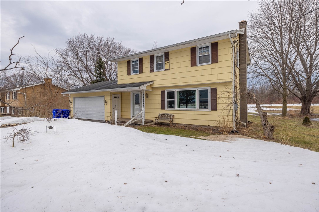 292 Martin Road Hamlin, NY 14464 - Photo 1 of 1 Gallery Image 1