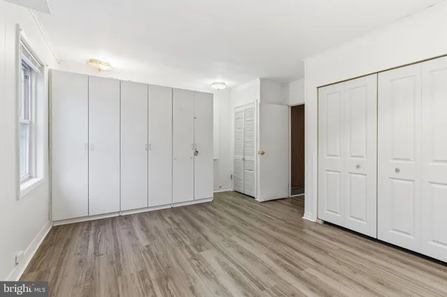 $689,000 | 212 Upland Road, Merion Station, PA 19066