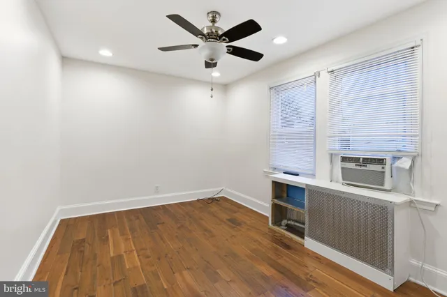 $689,000 | 212 Upland Road, Merion Station, PA 19066