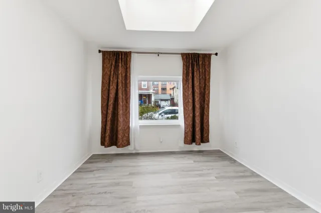 $689,000 | 212 Upland Road, Merion Station, PA 19066